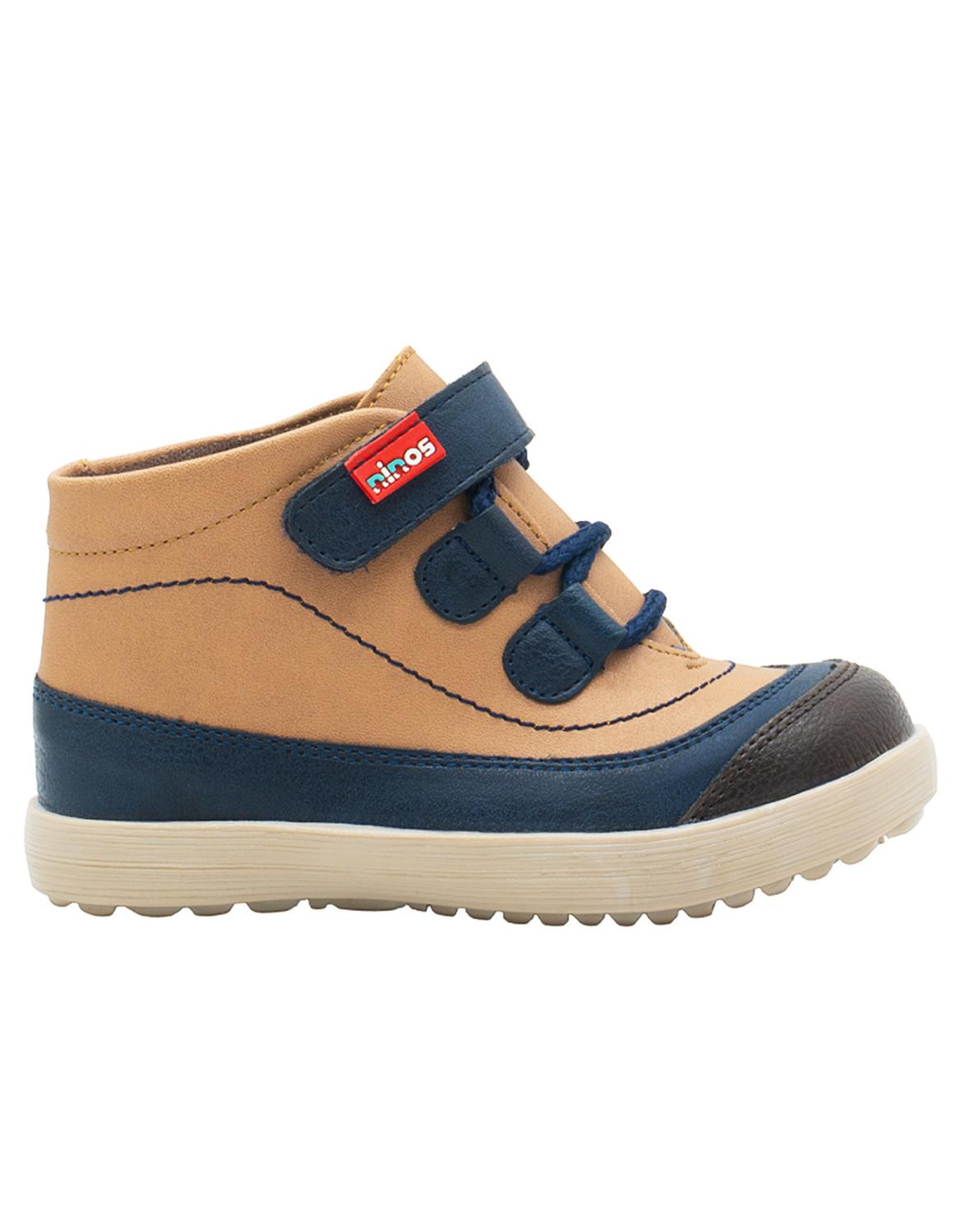 jpg_1500x1500_67950921