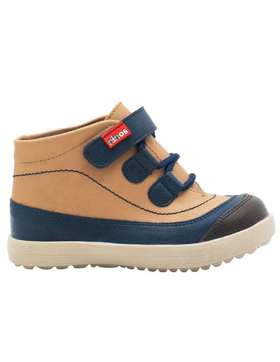 jpg_1500x1500_67950921