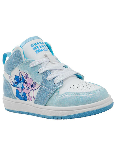 jpg_1500x1500_68500673