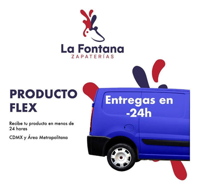 jpg_1500x1500_55483636