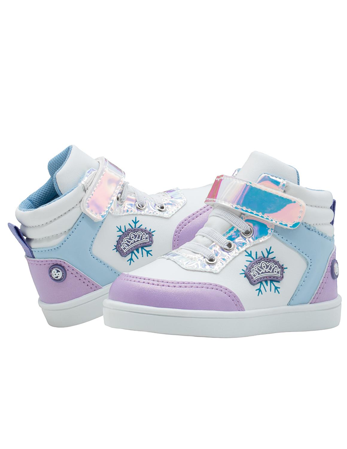 jpg_1500x1500_68047830