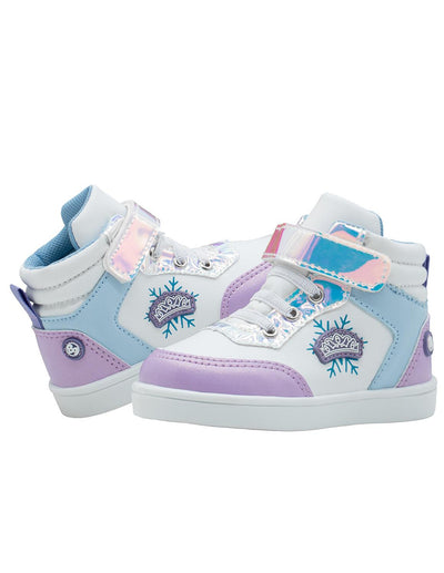 jpg_1500x1500_68047830