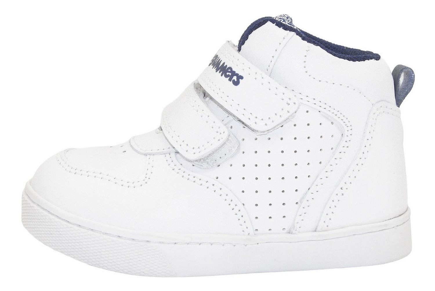 jpg_1500x1500_55505627