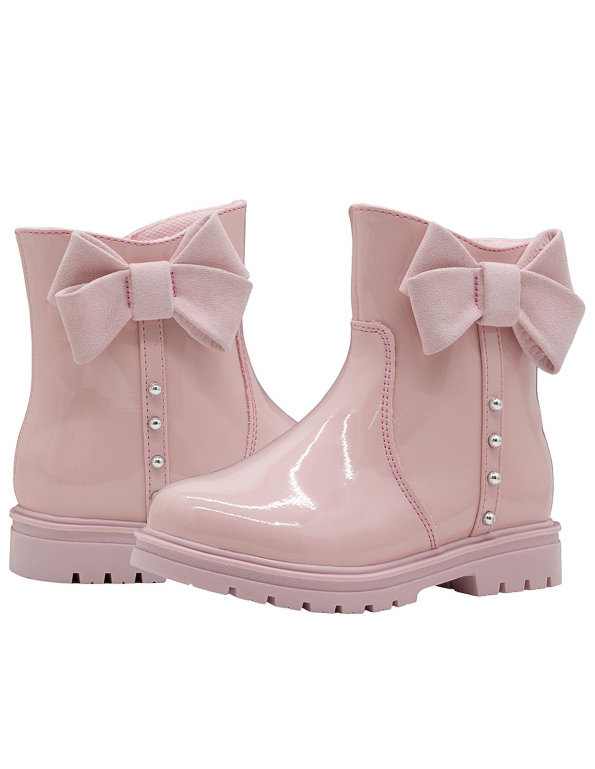 jpg_1500x1500_68222055