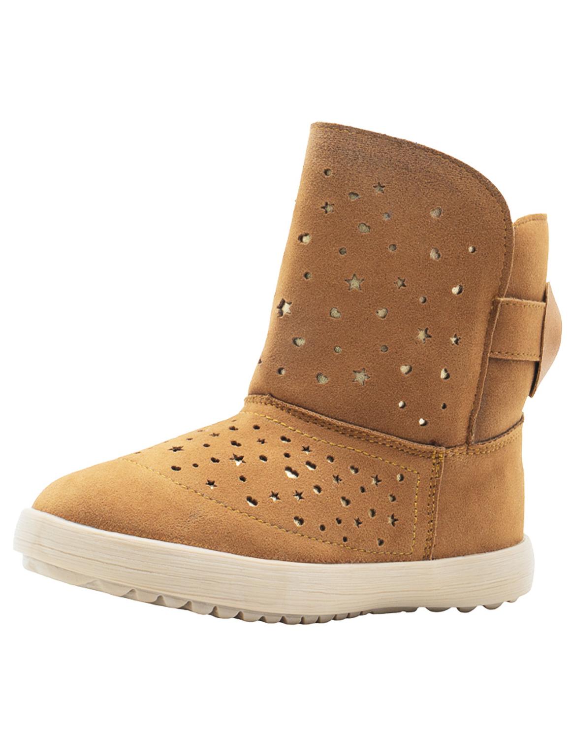 jpg_1500x1500_68044355