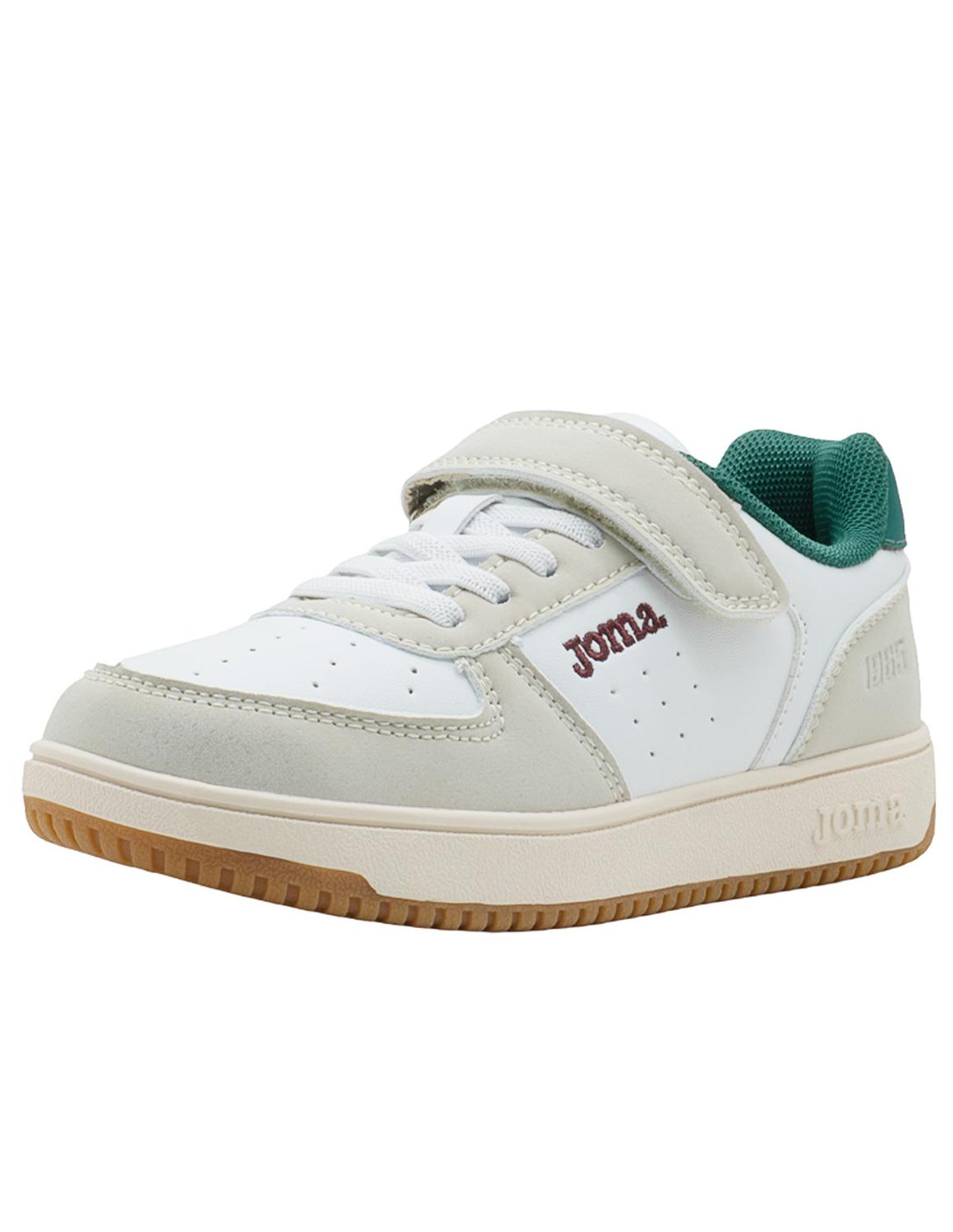 jpg_1500x1500_67868421