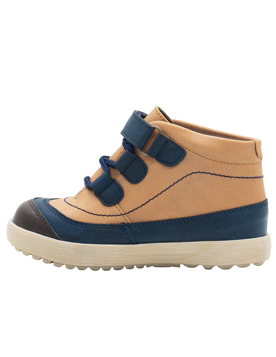 jpg_1500x1500_67950924