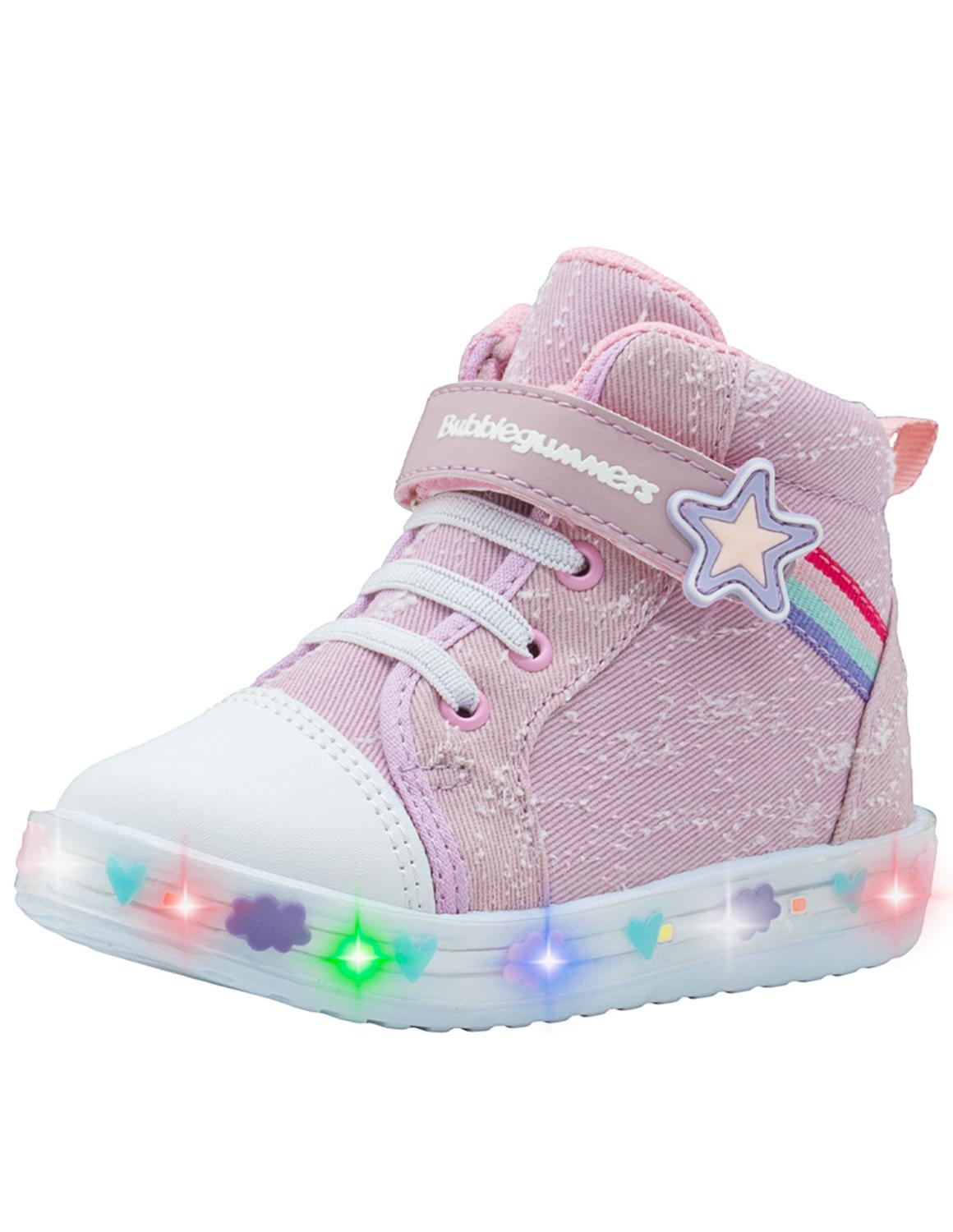 jpg_1500x1500_68026586