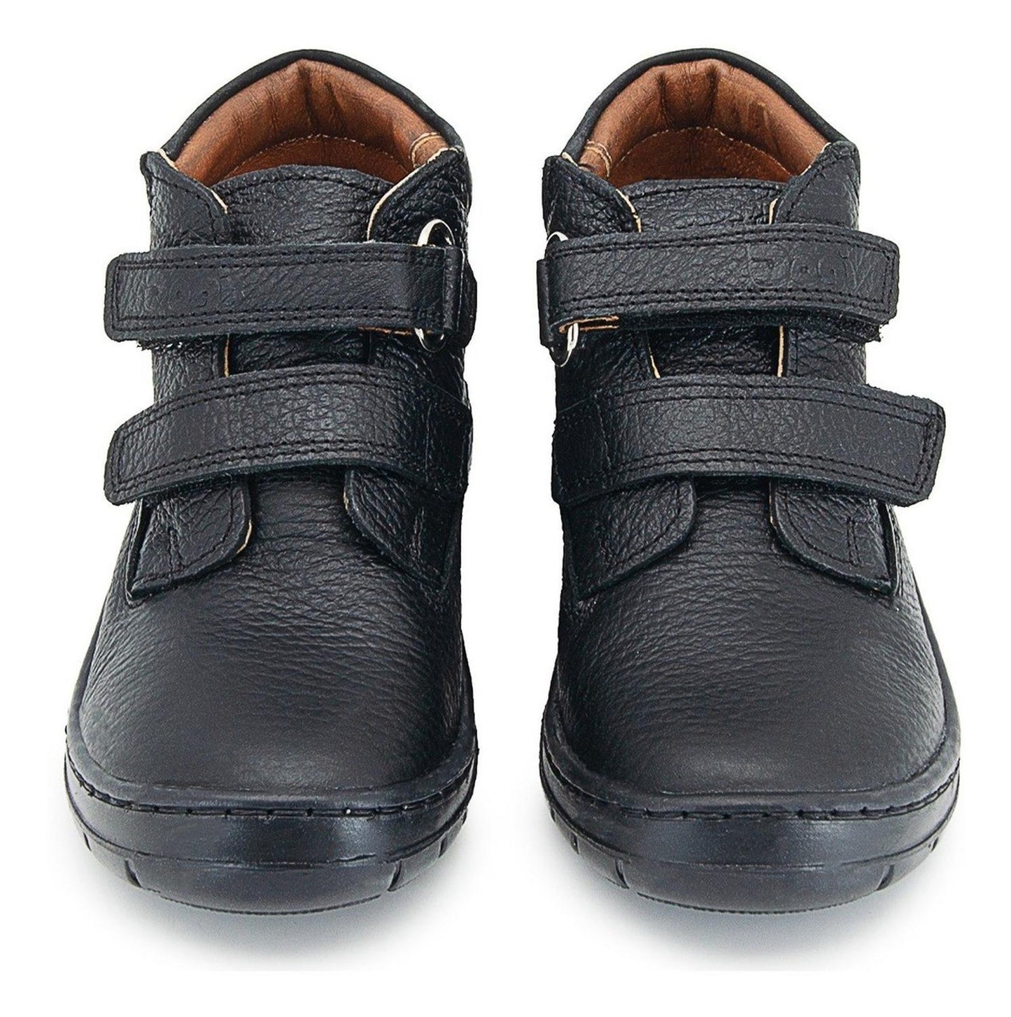 jpg_1500x1500_55486627