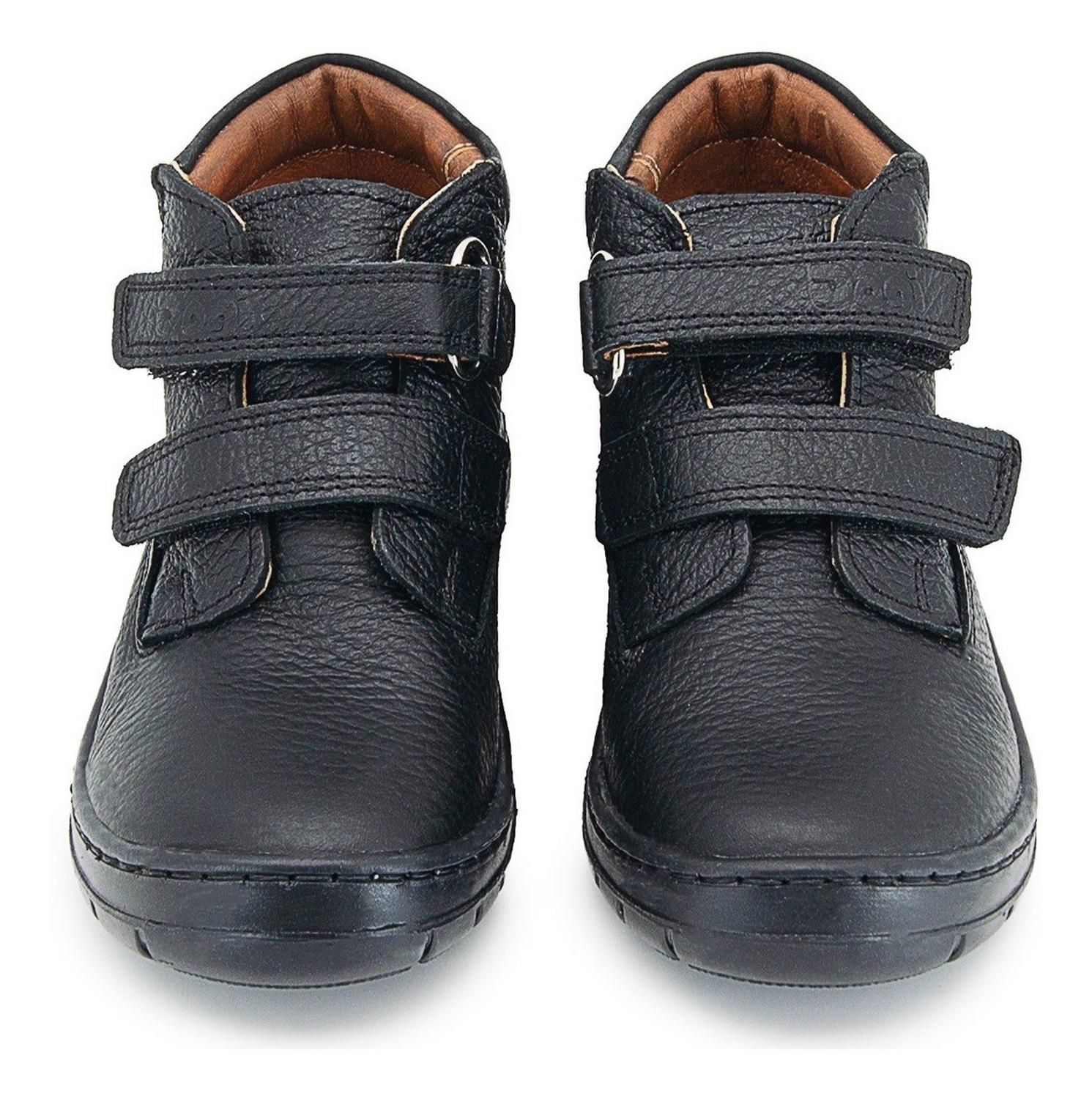 jpg_1500x1500_55486627