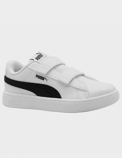 jpg_1500x1500_67489376