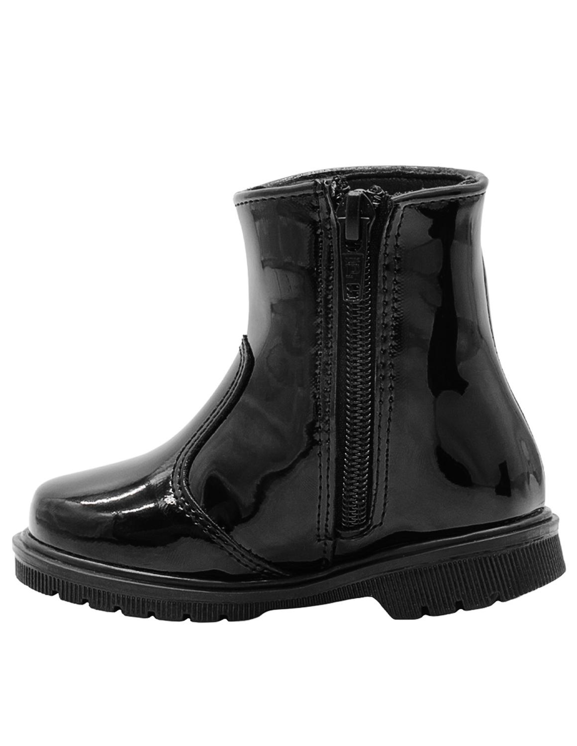 jpg_1500x1500_68574927