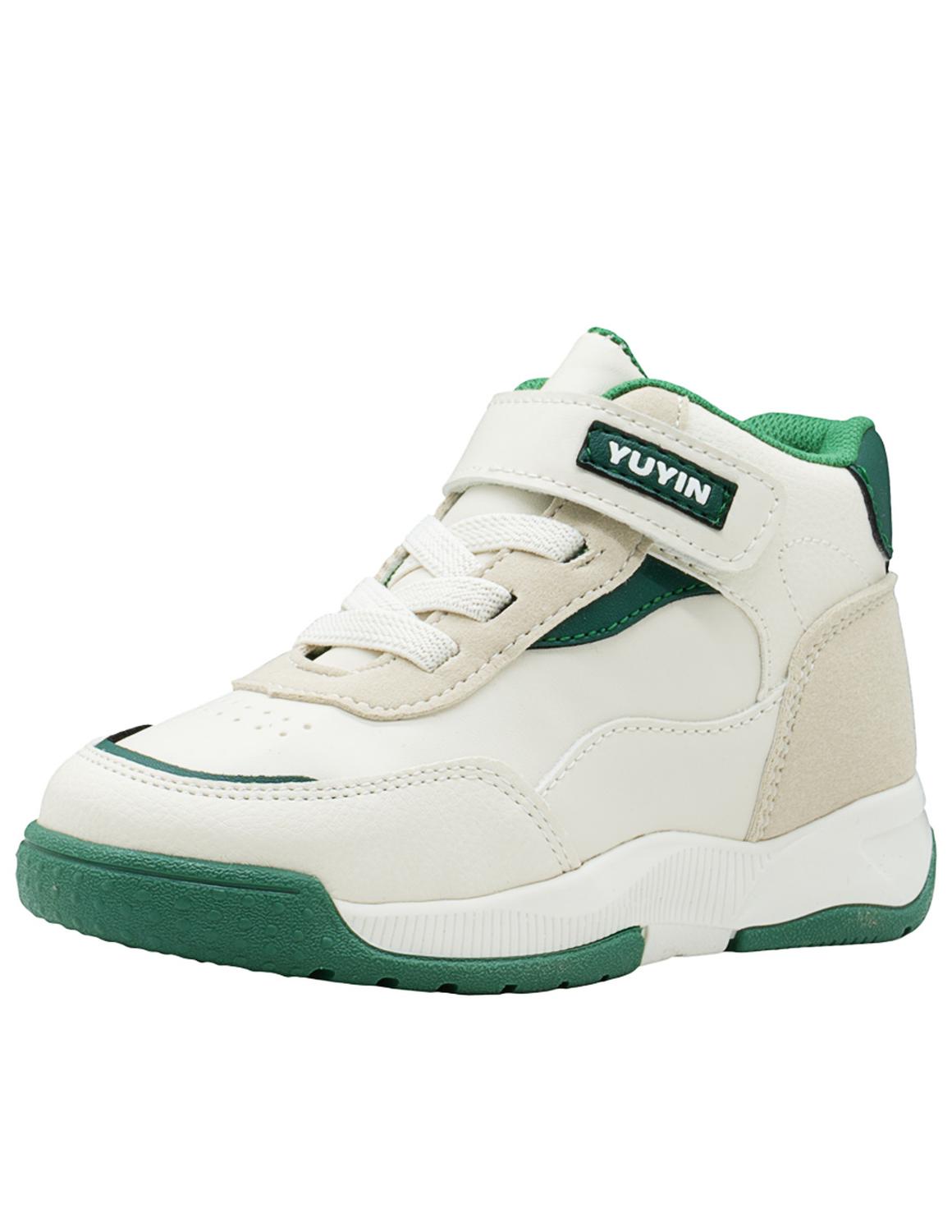 jpg_1500x1500_68565366