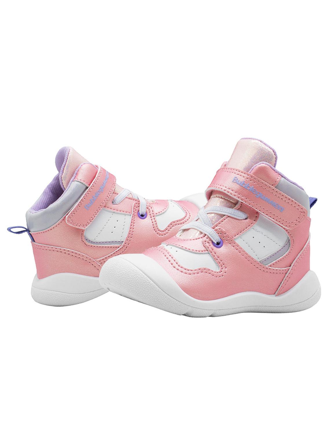 jpg_1500x1500_67575530