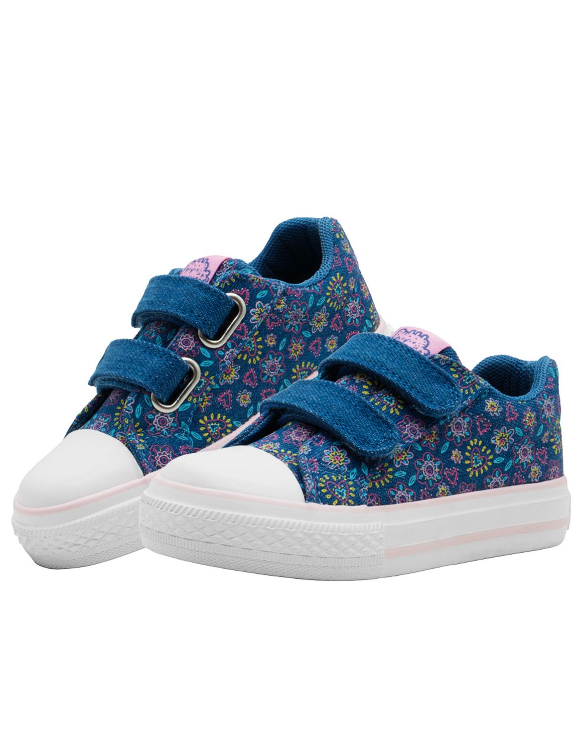 jpg_1500x1500_68525100