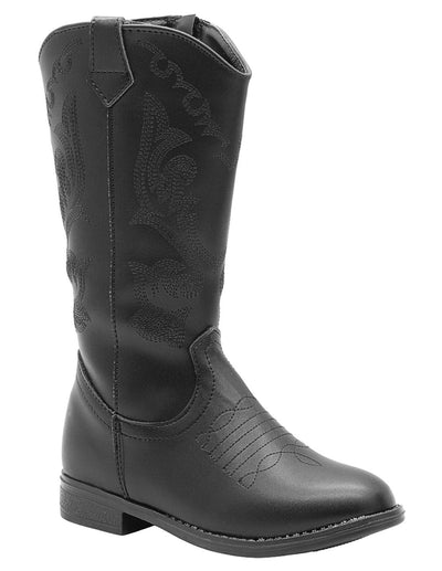 jpg_1500x1500_68528088