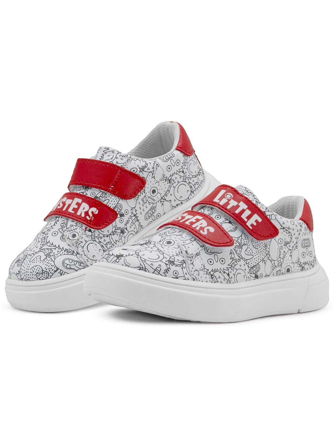 jpg_1500x1500_57042377