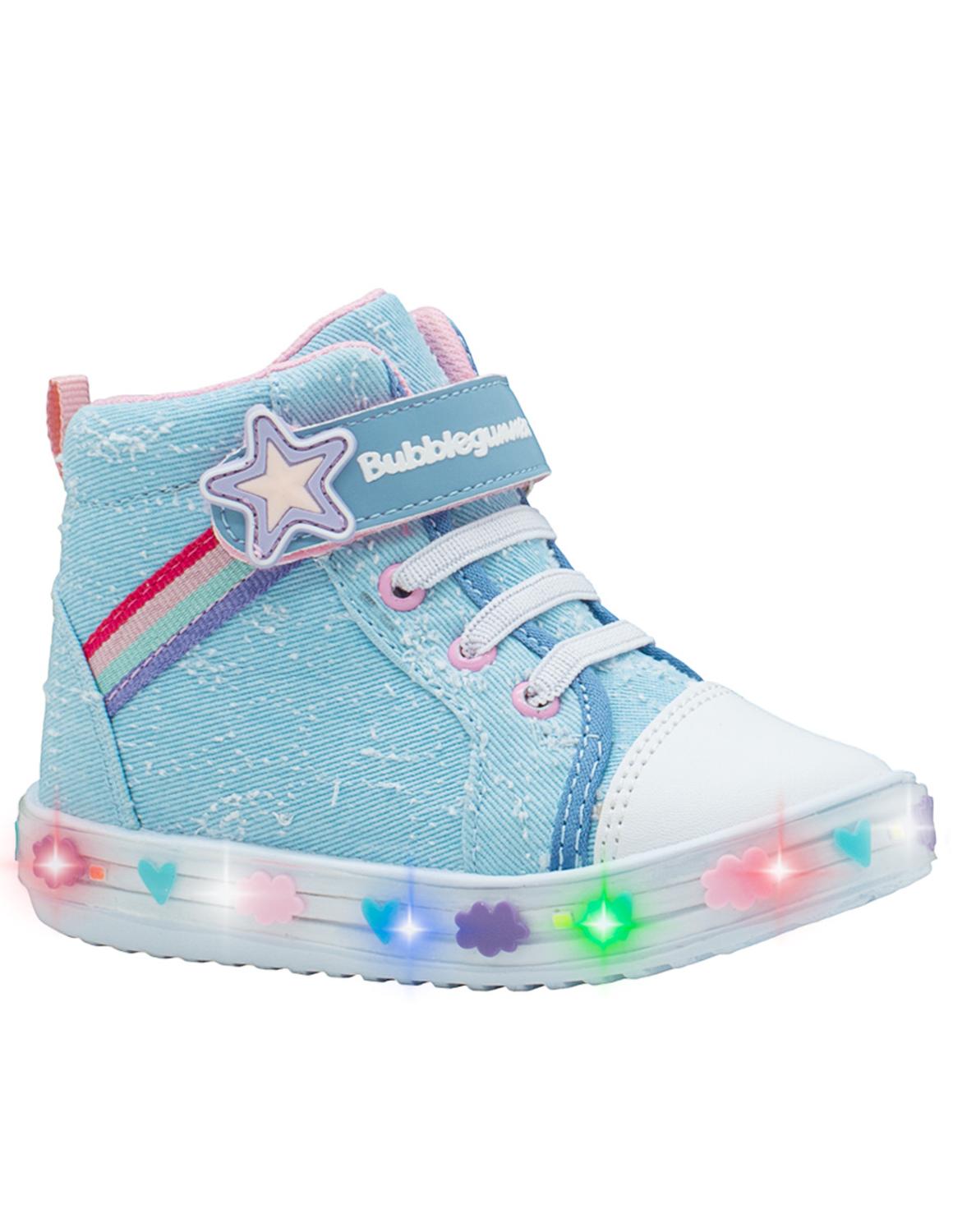 jpg_1500x1500_68046657