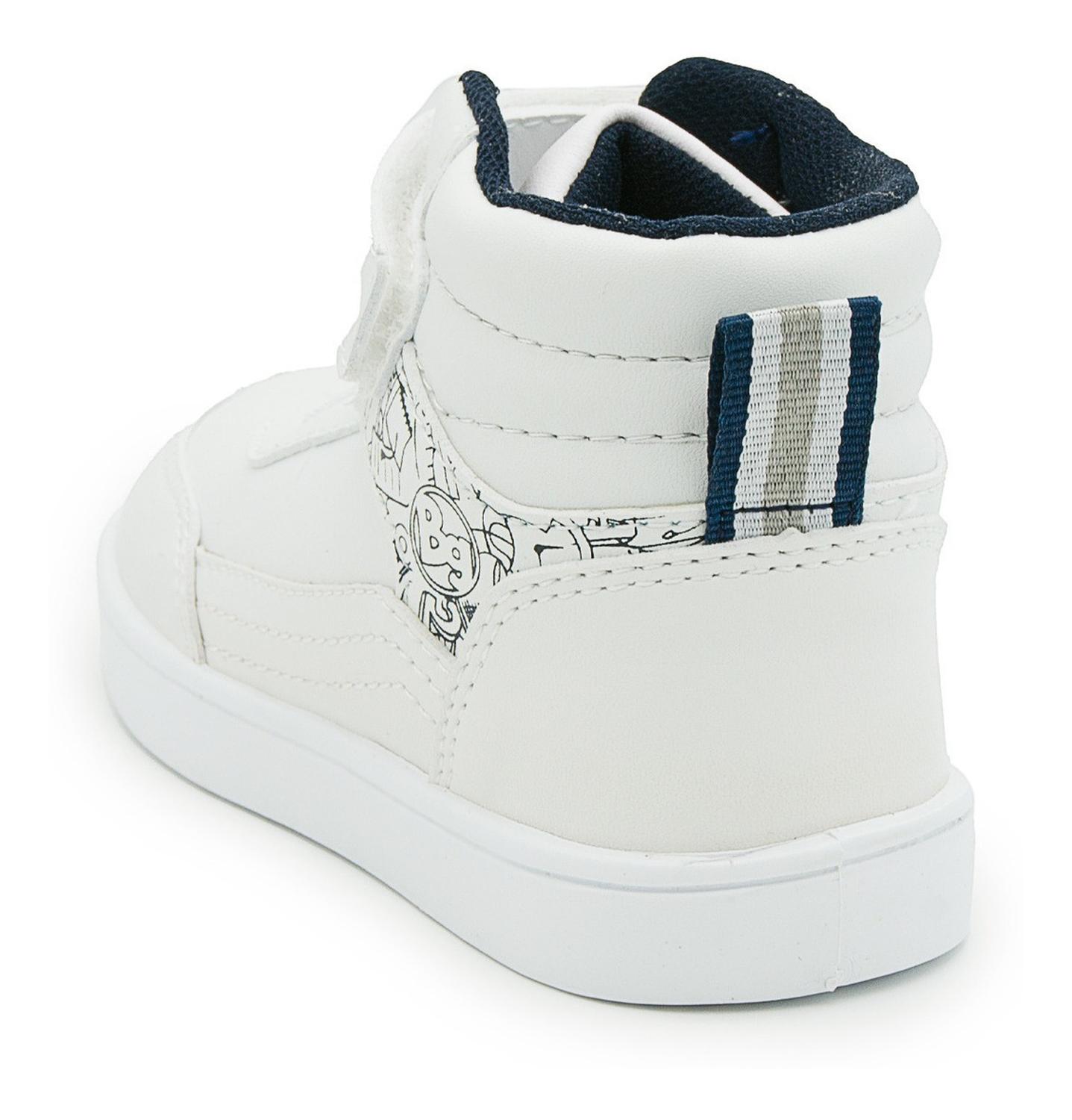 jpg_1500x1500_55505619