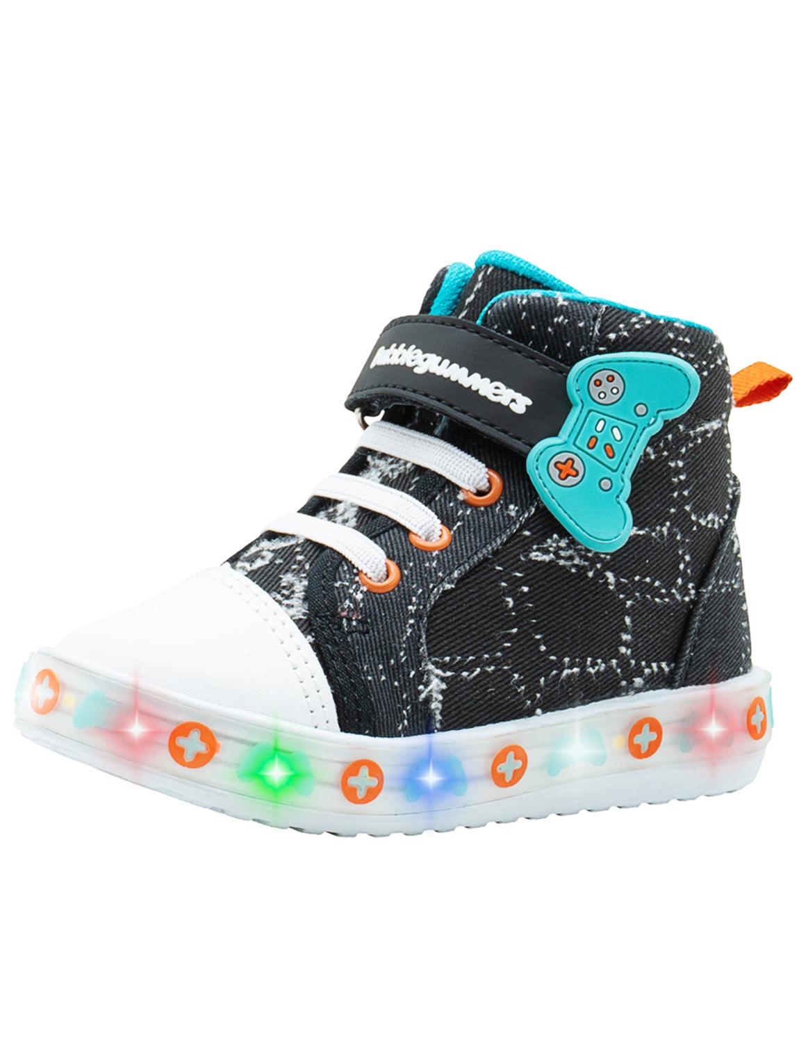 jpg_1500x1500_68048684