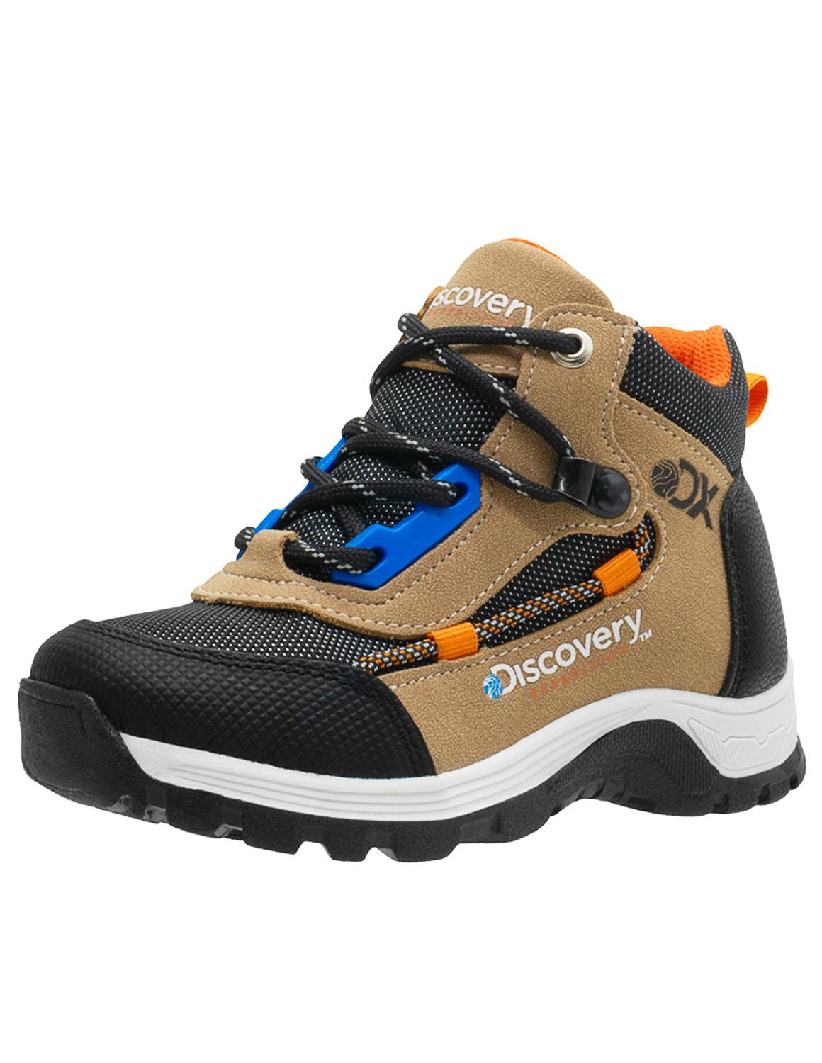 jpg_1500x1500_68521715