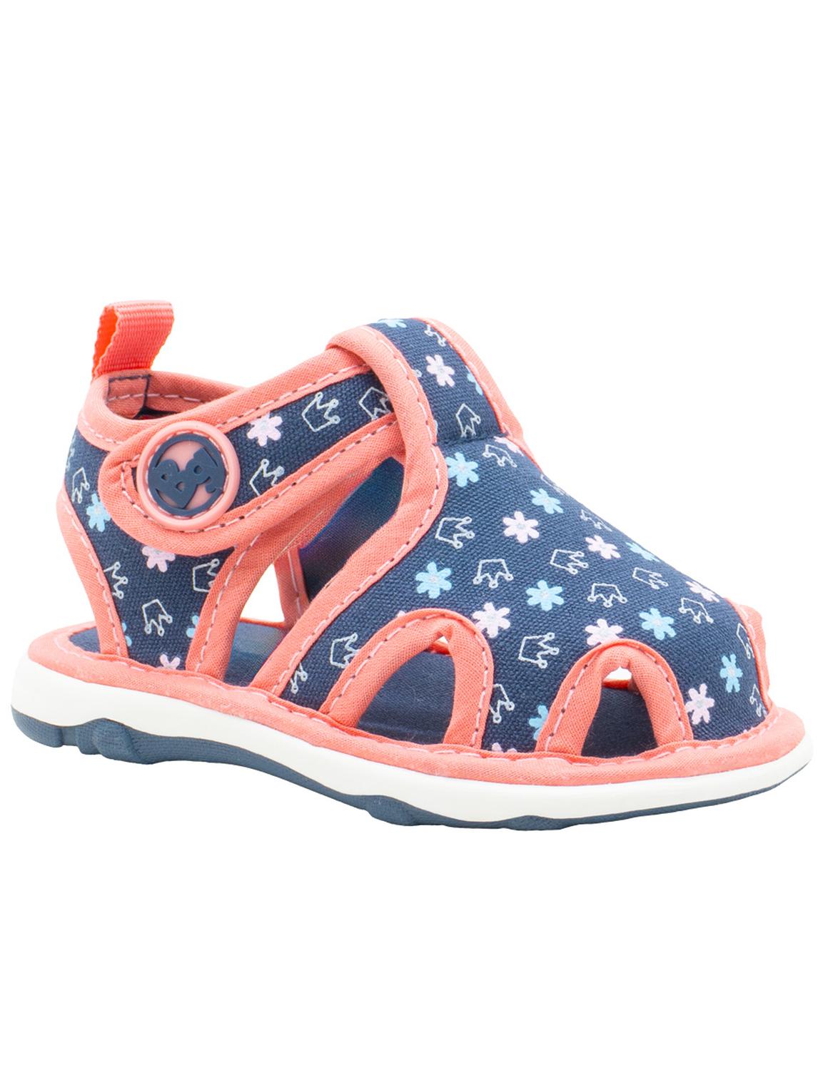 jpg_1500x1500_68527325