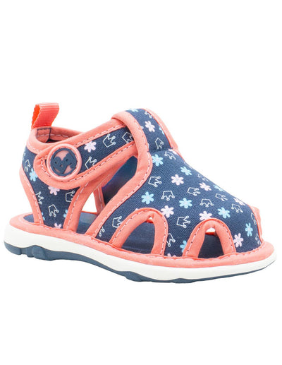 jpg_1500x1500_68527325