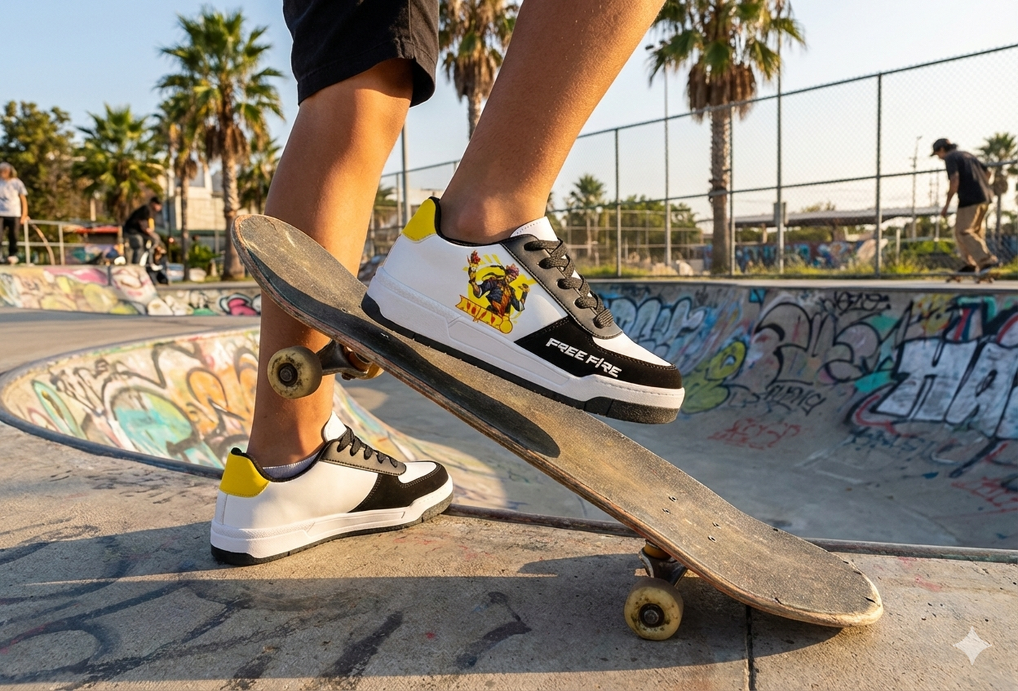 png_1500x1500_68836764