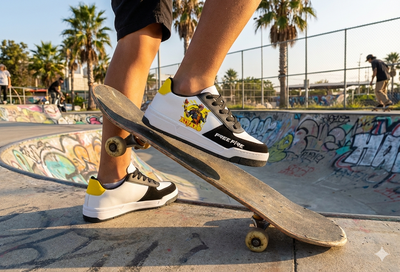 png_1500x1500_68836764