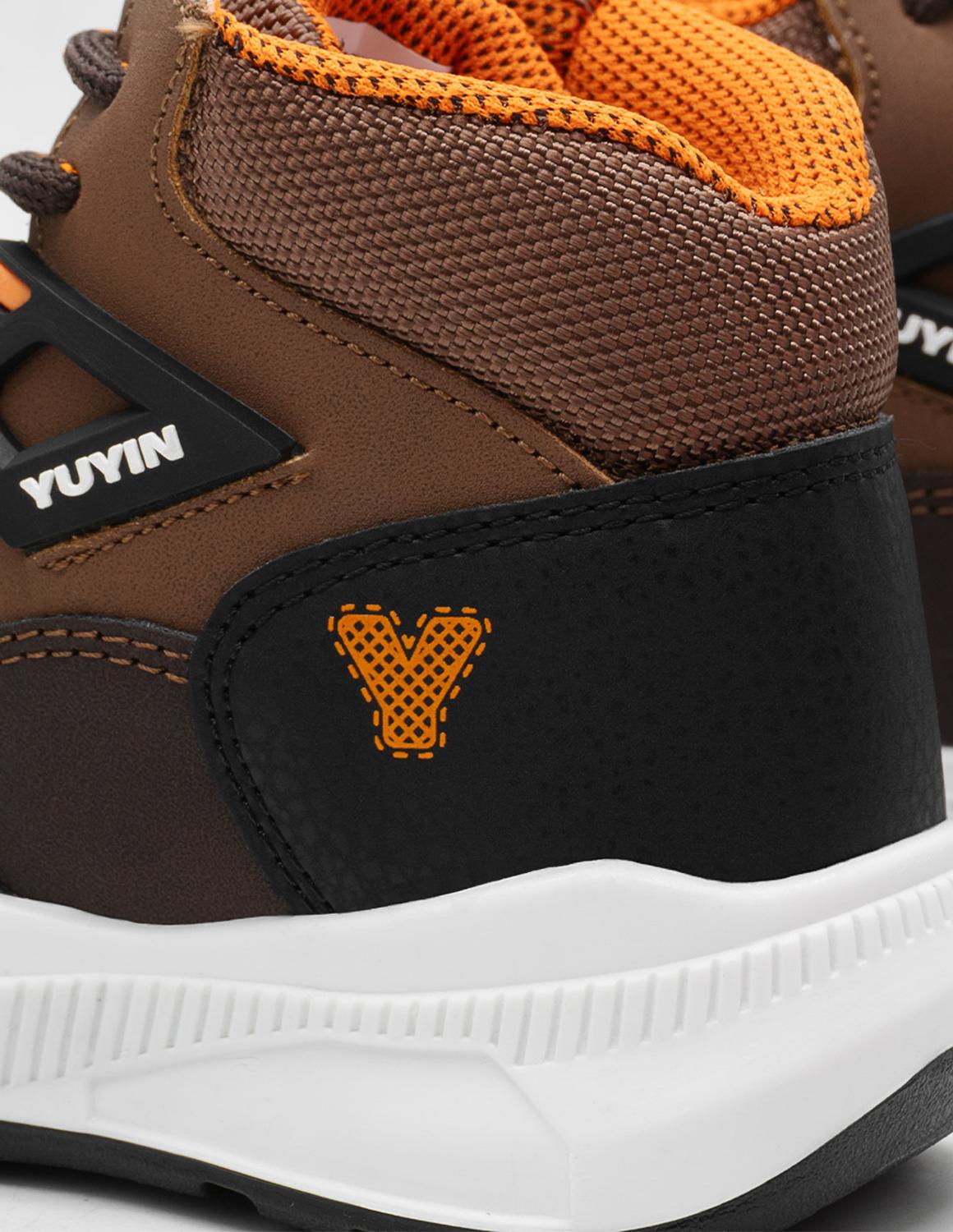 jpg_1500x1500_68586194