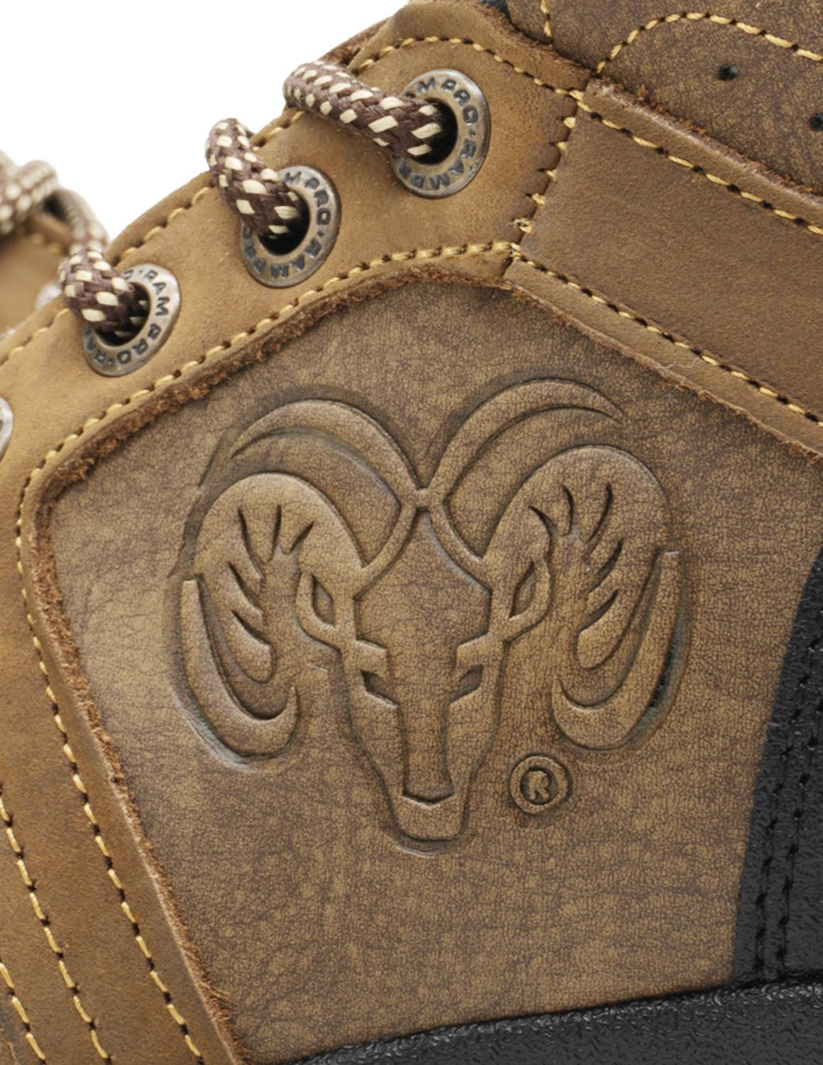 jpg_1500x1500_68501266