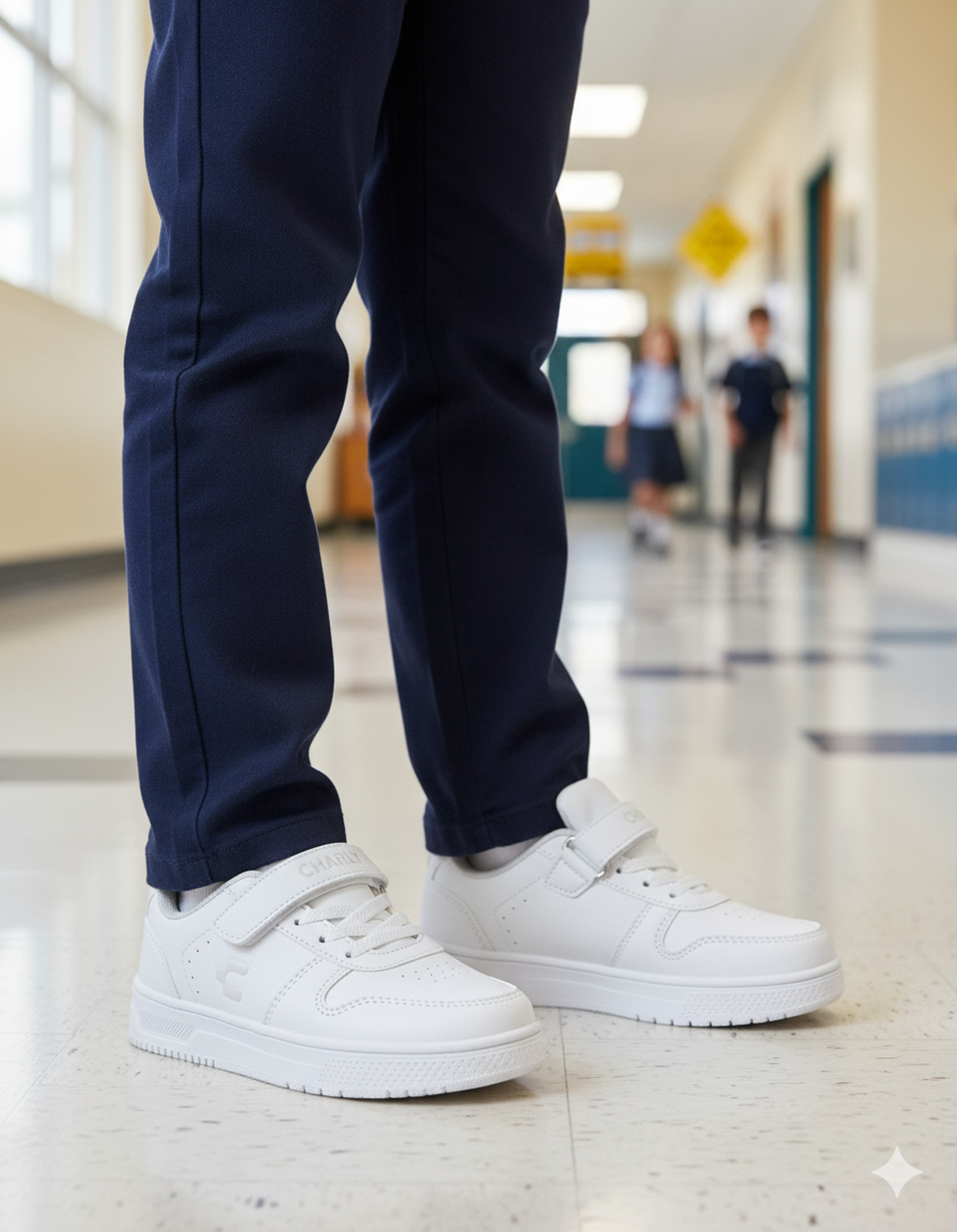 png_1500x1500_67944393