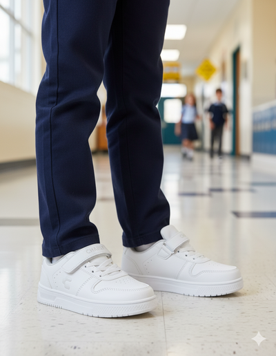 png_1500x1500_67944393