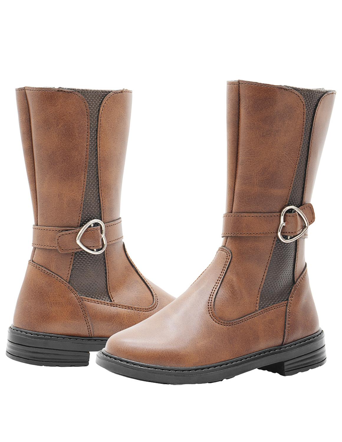 jpg_1500x1500_68001316