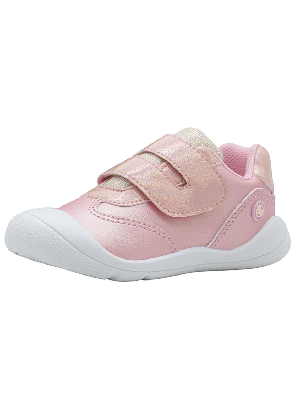 jpg_1500x1500_67580468