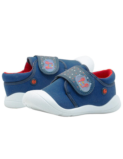 jpg_1500x1500_68020652