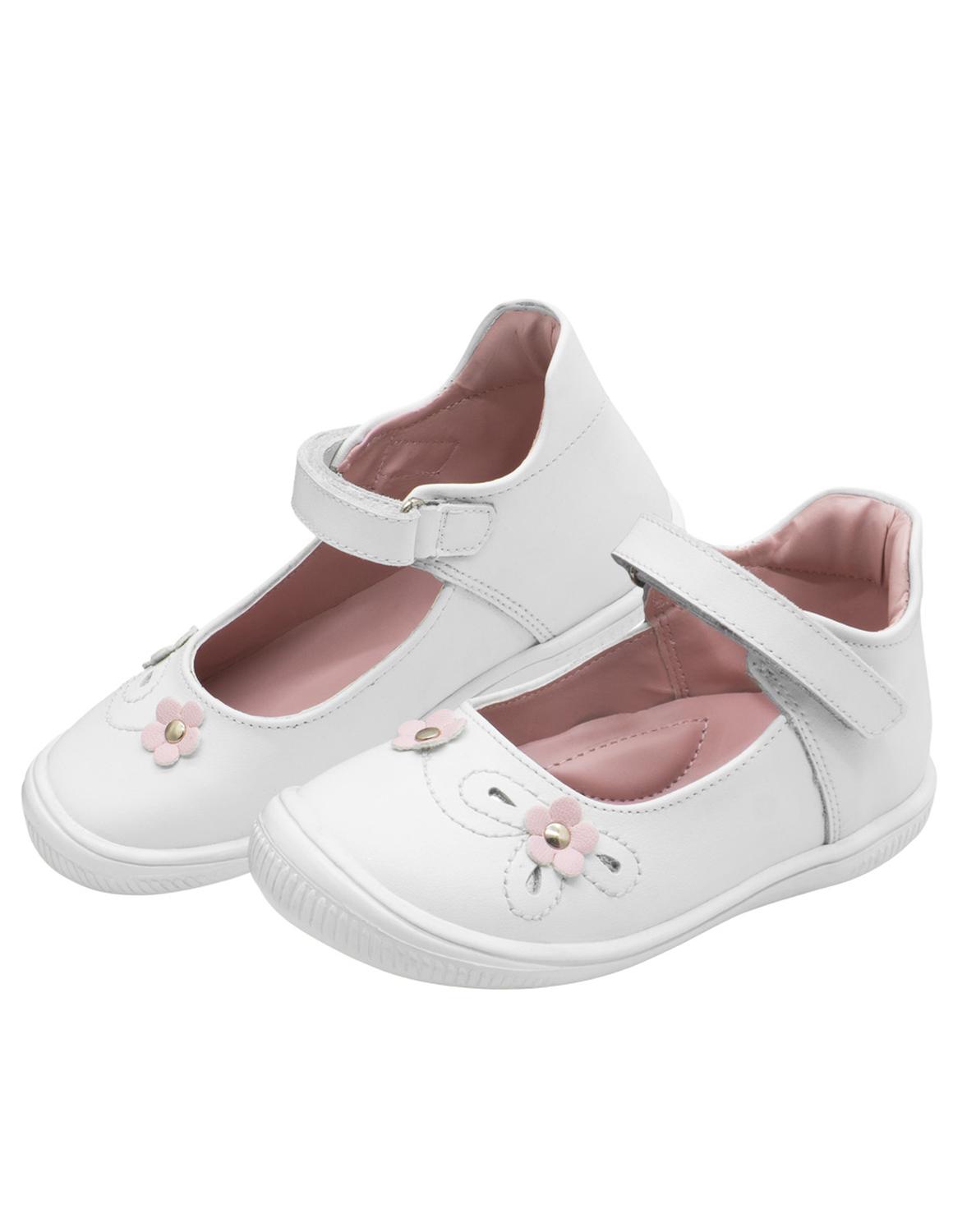 jpg_1500x1500_67999404