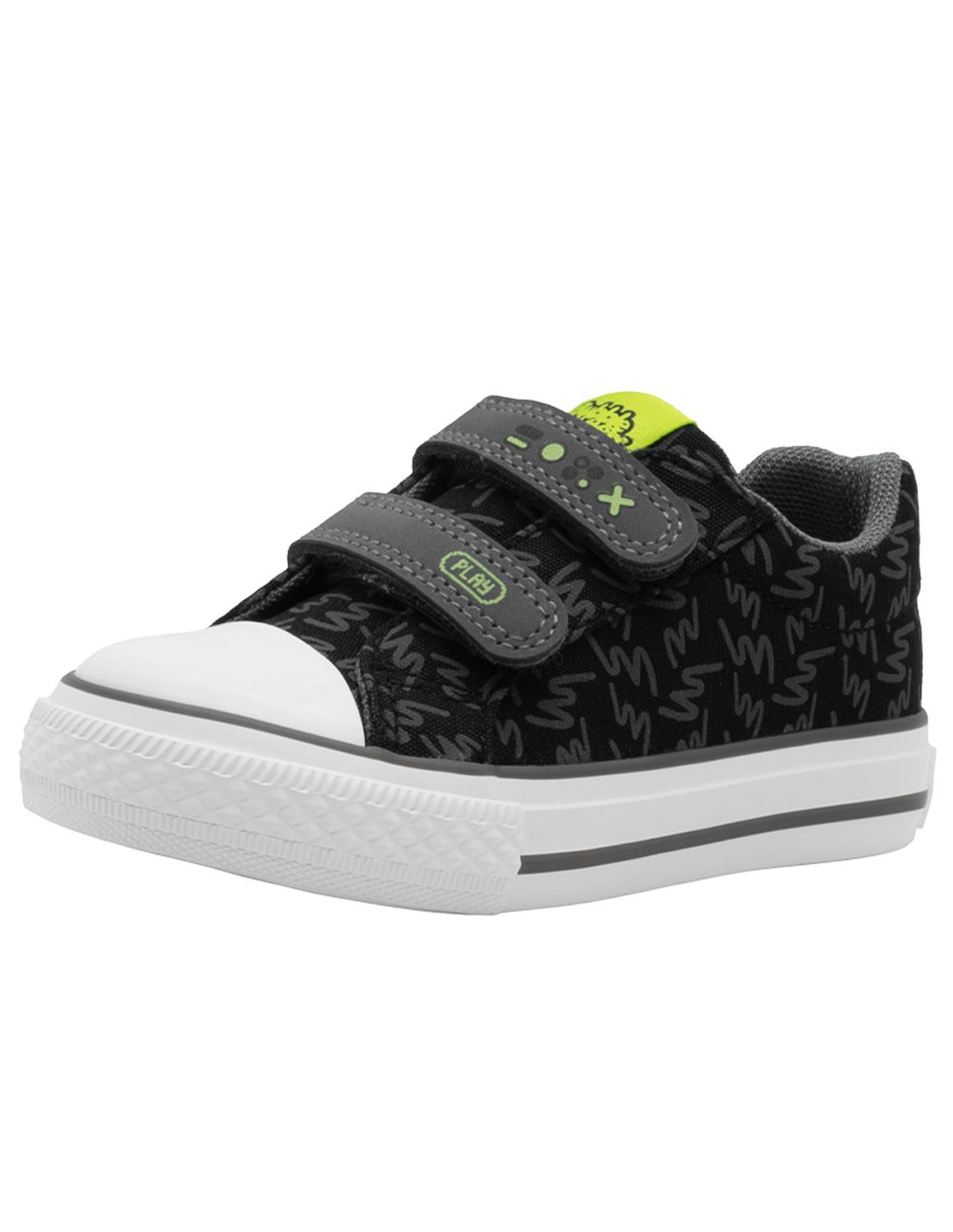 jpg_1500x1500_68489592