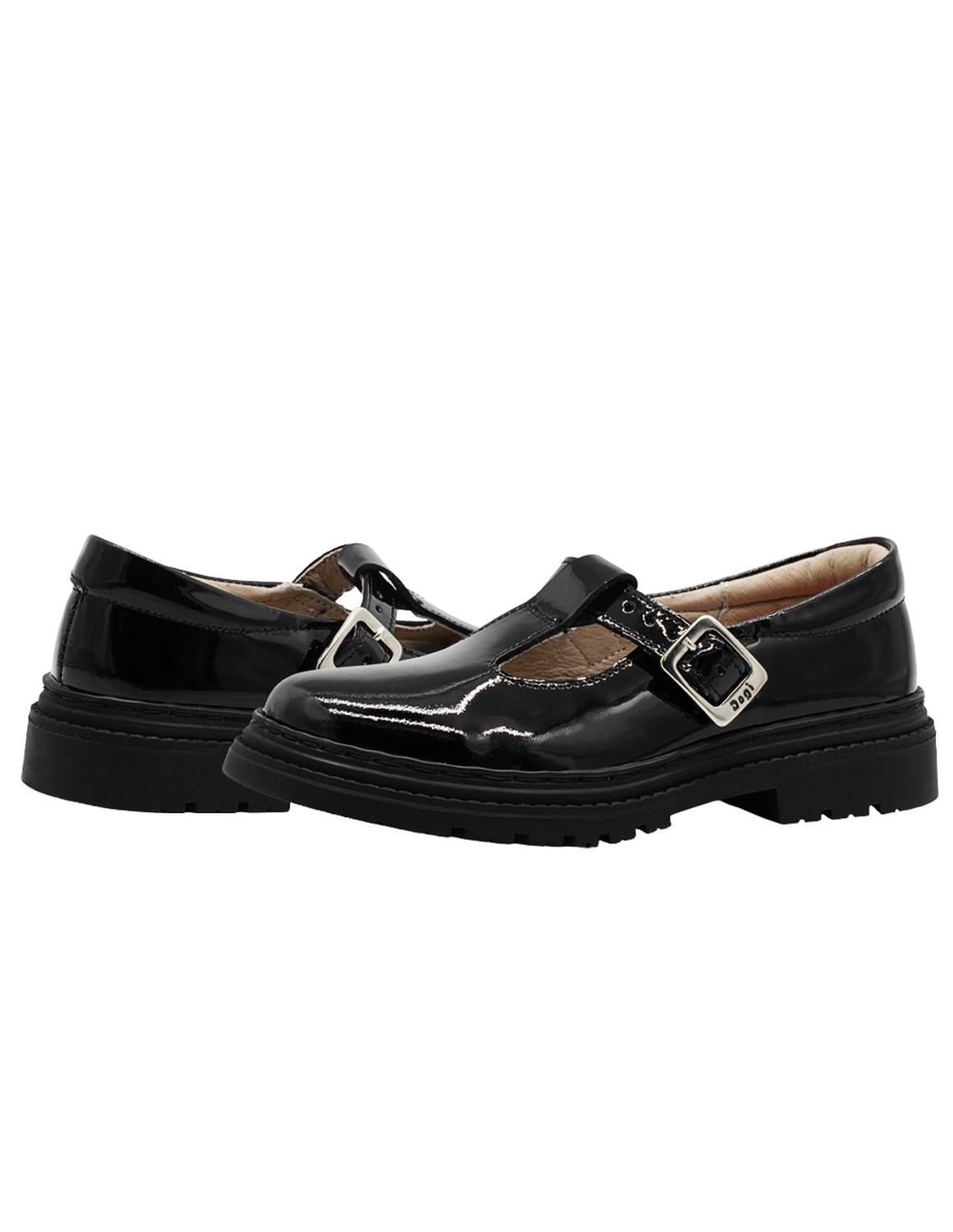 jpg_1500x1500_67900507