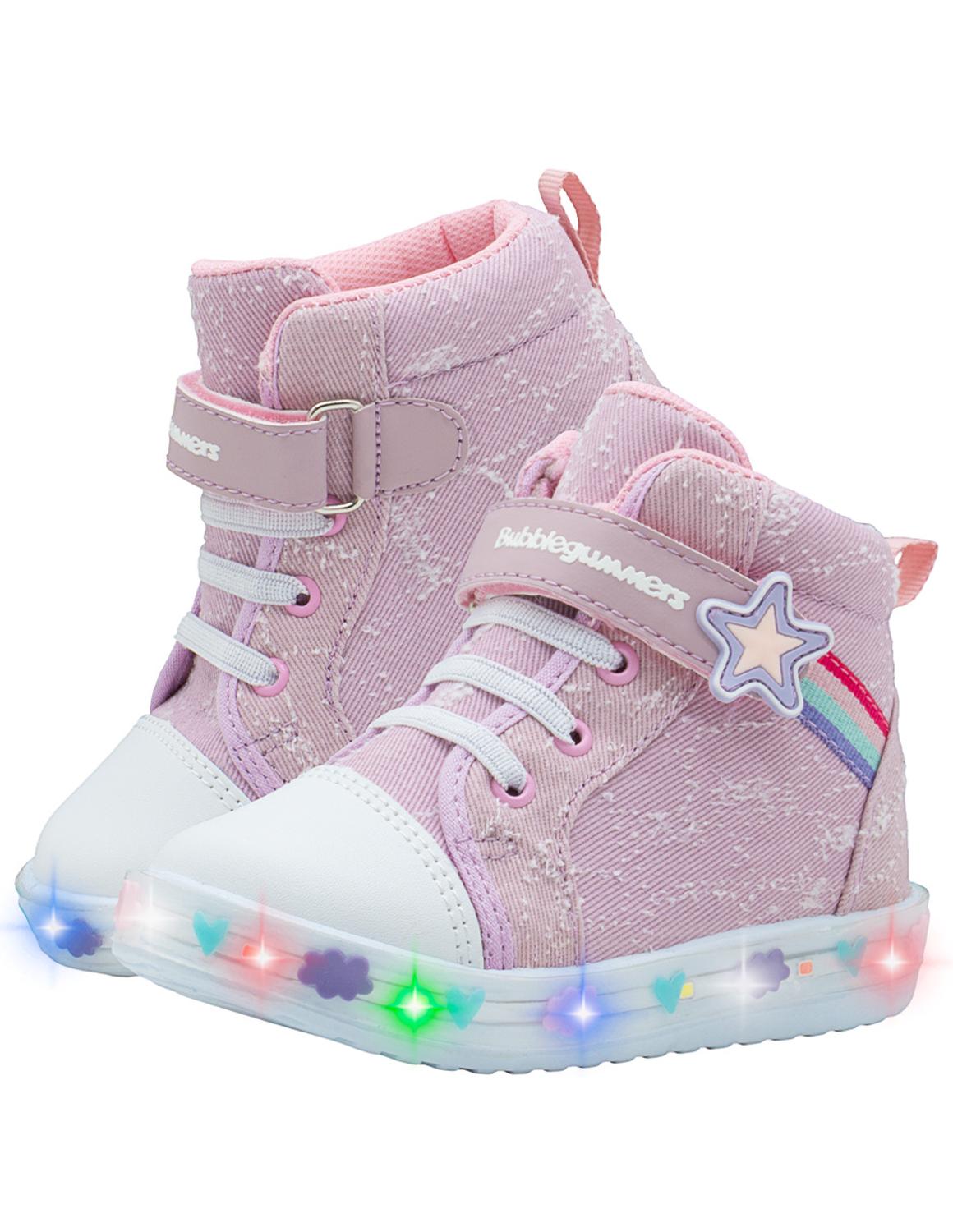 jpg_1500x1500_68026585