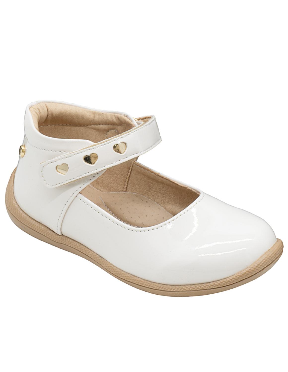 jpg_1500x1500_68523898