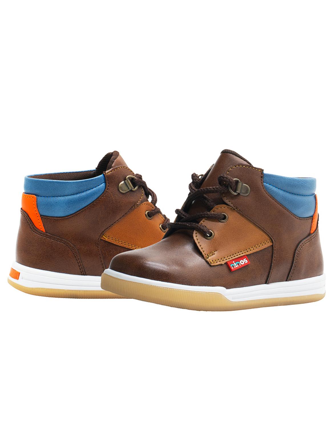 jpg_1500x1500_68001454