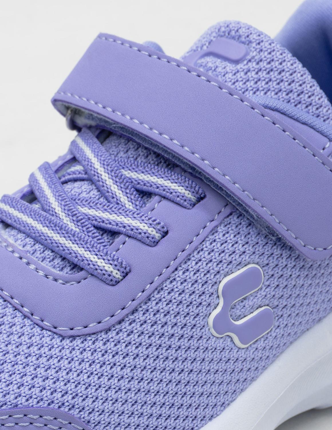 jpg_1500x1500_68489608