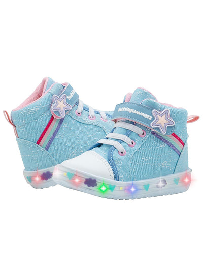 jpg_1500x1500_68046683