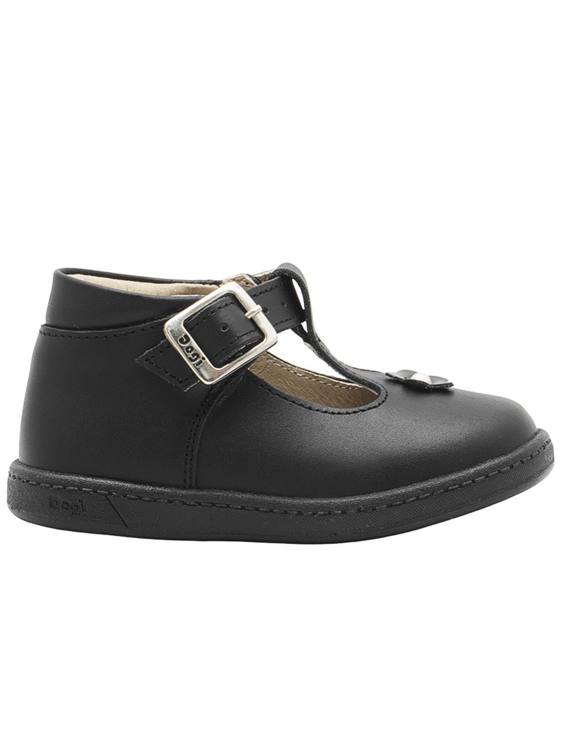 jpg_1500x1500_68445454