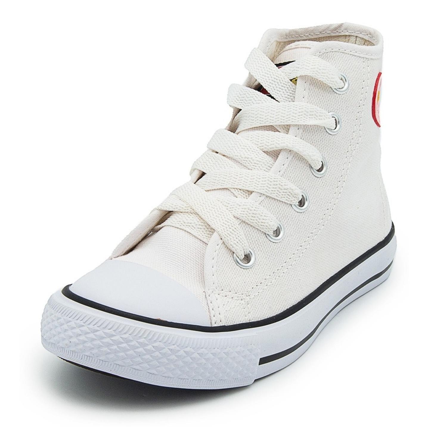 jpg_1500x1500_55507202