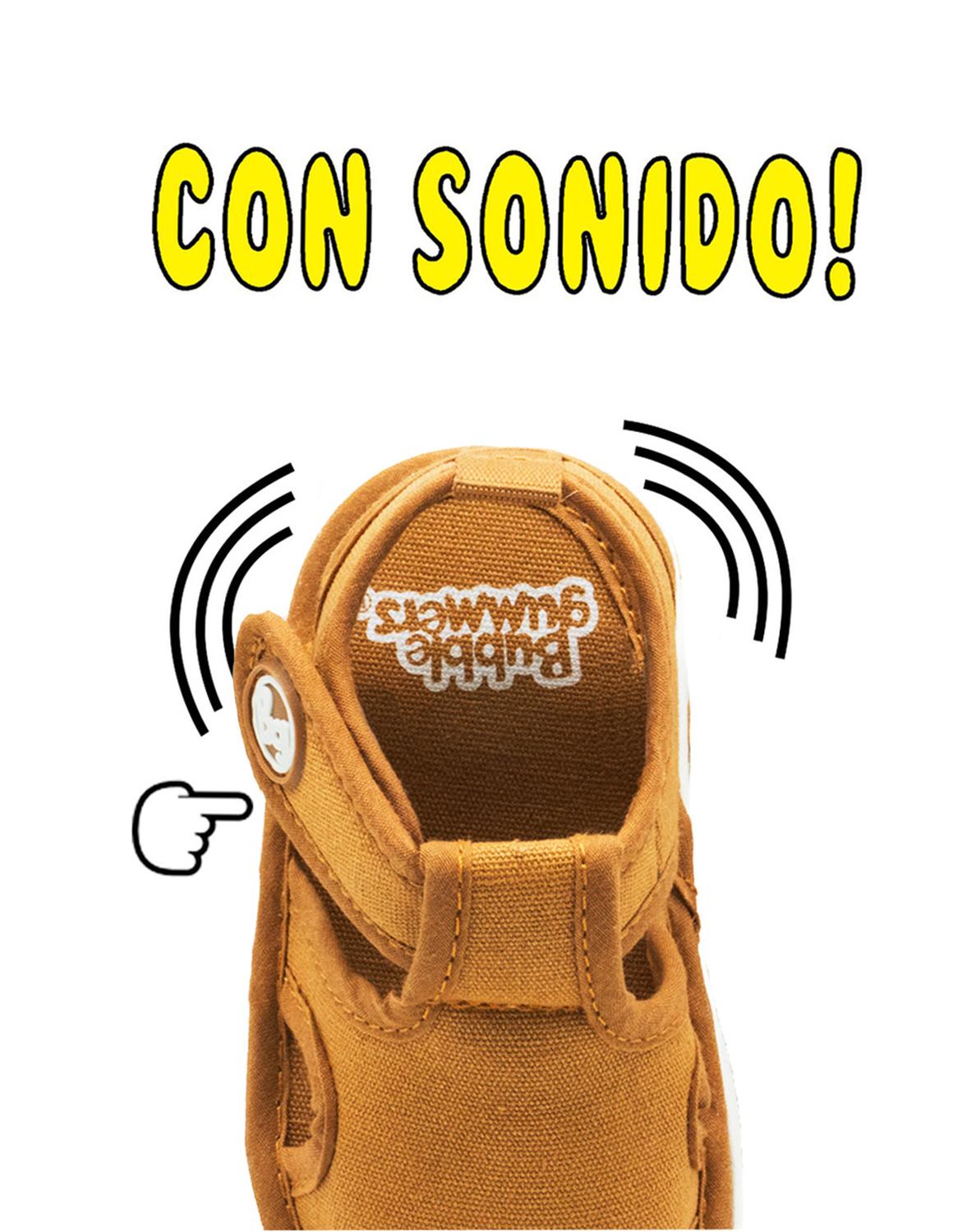 jpg_1500x1500_68527446