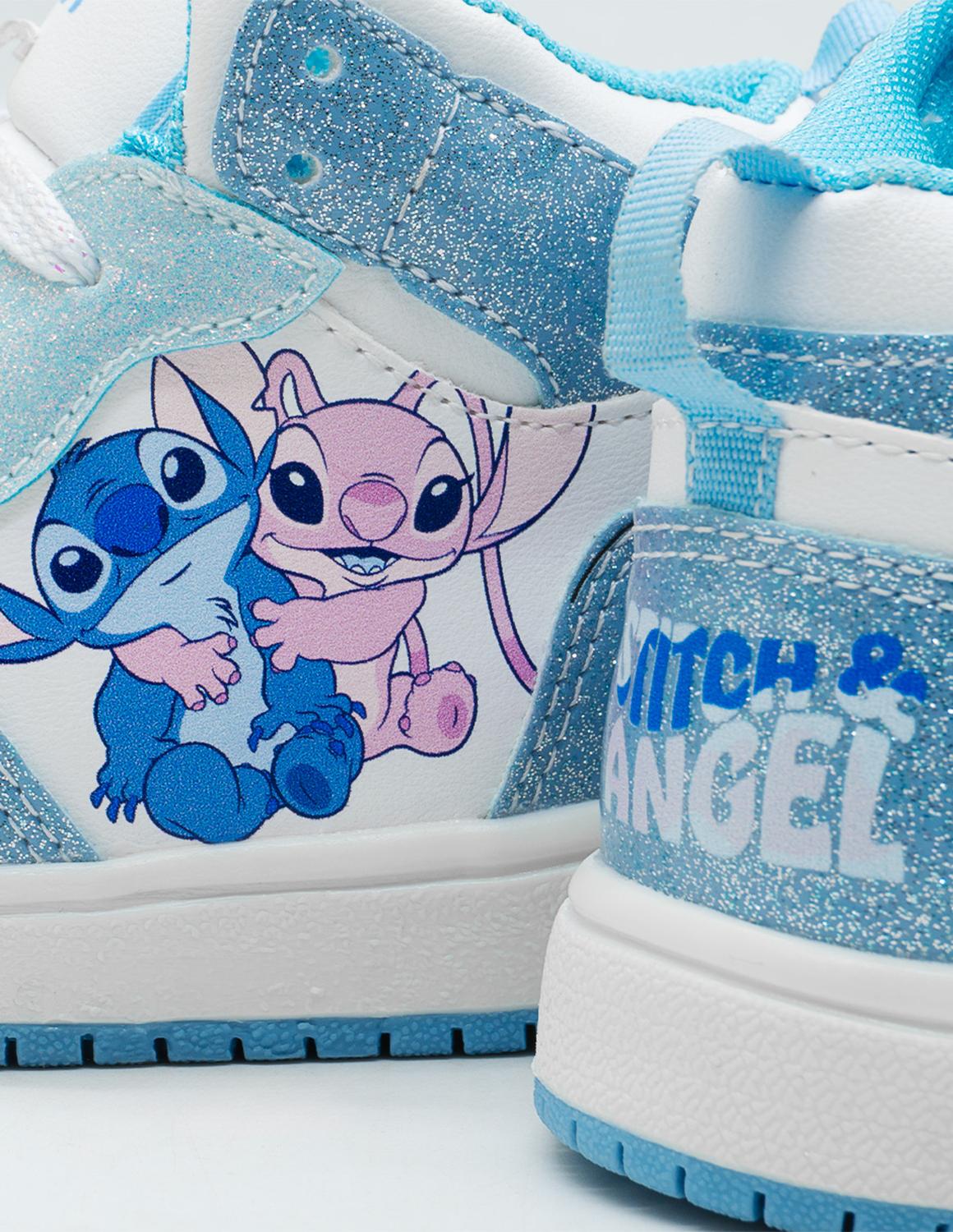 jpg_1500x1500_68500682