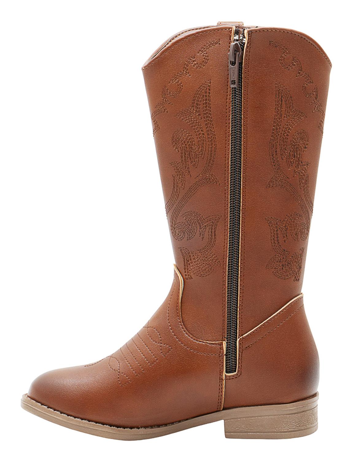 jpg_1500x1500_68567113