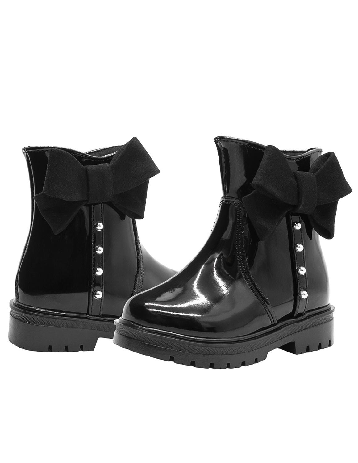 jpg_1500x1500_68222331